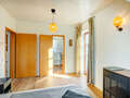 casa indipendente München Trudering 03 2° camera da letto 13845