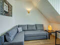 casa indipendente München Trudering 03 Studio / Camera degli ospiti 13845