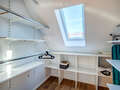 casa indipendente München Trudering 01 cabina armadio 13845