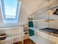 casa indipendente München Trudering 02 cabina armadio 13845