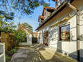 casa indipendente München Trudering 01 1° Terrazza 13845