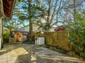 casa indipendente München Trudering 03 1° Terrazza 13845