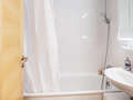 appartamento München Forstenried 01 bagno 13847