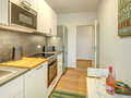 appartamento München Waldperlach 02 cucina 13850