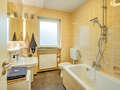 appartamento München Waldperlach 01 bagno 13850
