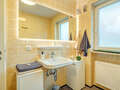 appartamento München Waldperlach 02 bagno 13850