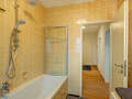 appartamento München Waldperlach 03 bagno 13850