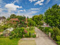 appartamento München Waldperlach 01 vista 13850