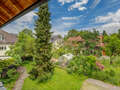appartamento München Waldperlach 02 vista 13850