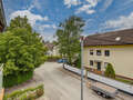 appartamento München Waldperlach 04 vista 13850