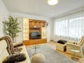 appartamento München Waldperlach 01 zona living 13850