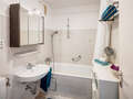 appartamento Ottobrunn 01 bagno 13863