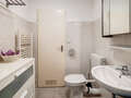 appartamento Ottobrunn 02 bagno 13863