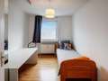 appartamento Ottobrunn 01 2° camera da letto 13863