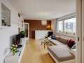 appartamento Ottobrunn 04 zona living 13863