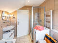appartamento München Herrsching am Ammersee 02 bagno 13869