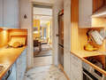 appartamento Ottobrunn 03 cucina 13870