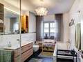appartamento München Schwanthalerhöhe 01 bagno 13877