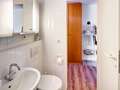 appartamento München Milbertshofen 02 bagno 13879