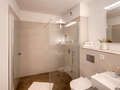 appartamento München Haidhausen 02 bagno 13880