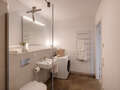 appartamento München Haidhausen 03 bagno 13880