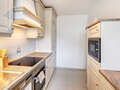 appartamento Gauting 02 cucina 13889