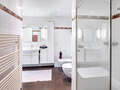 appartamento Gauting 01 bagno 13889