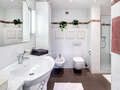 appartamento Gauting 03 bagno 13889