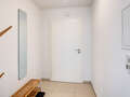 appartamento Gauting 01 ingresso/corridioio 13889