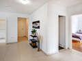 appartamento Gauting 03 ingresso/corridioio 13889
