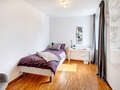 appartamento Gauting 01 2° camera da letto 13889