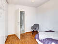 appartamento Gauting 02 2° camera da letto 13889