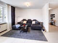 appartamento Gauting 01 zona living 13889