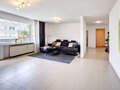 appartamento Gauting 02 zona living 13889