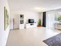 appartamento Gauting 03 zona living 13889