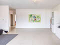 appartamento Gauting 04 zona living 13889