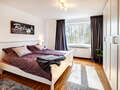 appartamento Gauting 01 1° camera da letto 13889