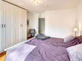appartamento Gauting 03 1° camera da letto 13889