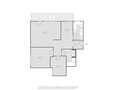 appartamento Gauting 01 planimetria 13889