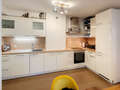 appartamento München Solln 02 cucina 13902