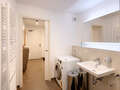 appartamento München Solln 02 bagno 13902