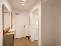 appartamento München Solln 01 ingresso/corridioio 13902