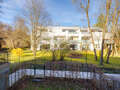 appartamento München Solln 01 vista 13902