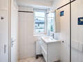 appartamento München Ramersdorf 03 bagno 13903