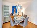 appartamento München Ramersdorf 04 zona living 13903