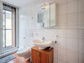 appartamento München Schwabing 04 bagno 13906