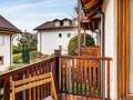 appartamento Vaterstetten 02 balcone 13908