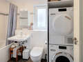 appartamento München Oberföhring 02 bagno 13909