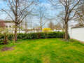 appartamento München Oberföhring 01 giardino 13909