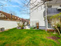 appartamento München Oberföhring 03 giardino 13909